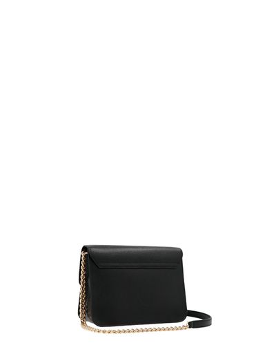 metropolis s crossbody