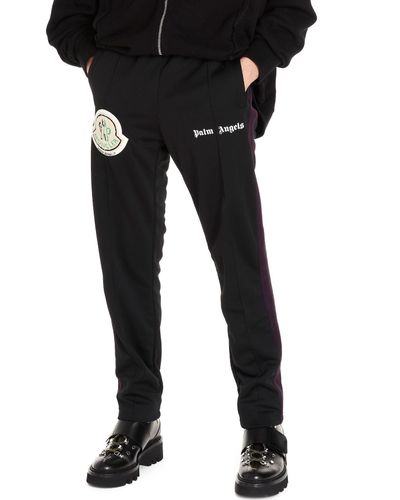 Tuta moncler x palm angels Clearance