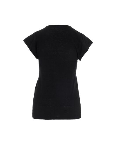 zankou shirt