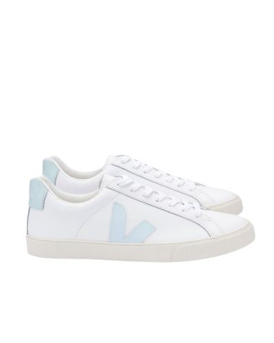 esplar leather white menthol
