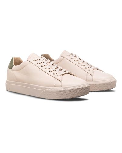 clae bradley pink