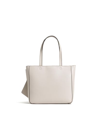 canelle bow tote