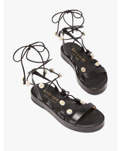 fitflop artknit sneaker