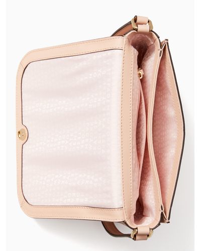 kate spade laurel way large carsen