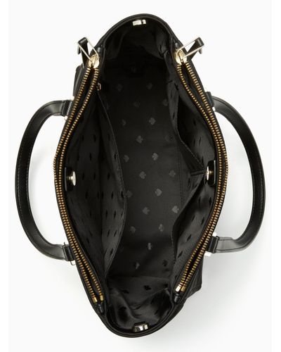dawn medium satchel kate spade