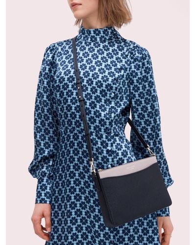 small travel bolsa flipkart
