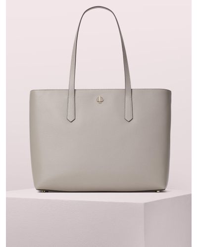 kate spade molly work tote