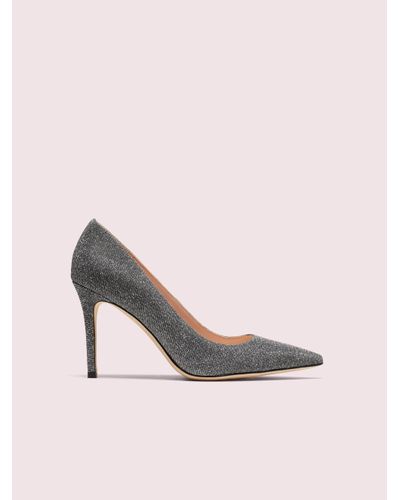 kate spade vivian pumps