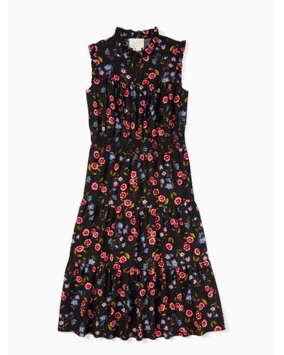 kate spade meadow dress