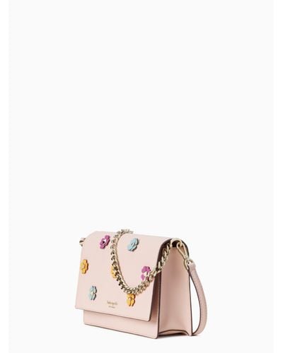 Kate Spade Cameron Floral Purse 2024 favors