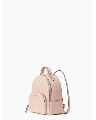 kate spade jackson large backpack