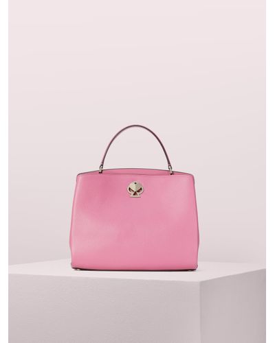 kate spade romy satchel