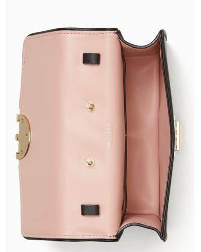 kate spade neve medium