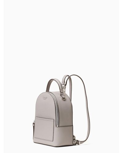 convertible backpack kate spade