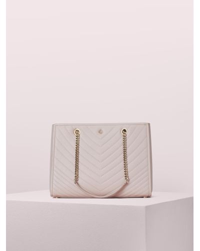 amelia tote kate spade