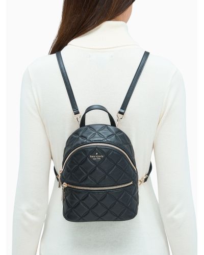 guess iphone wallet case