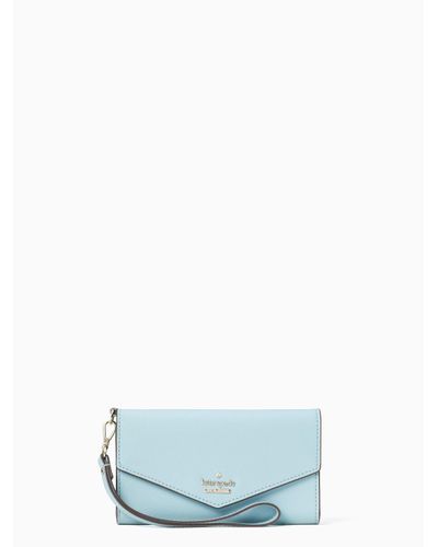 sephora surprise bolsa