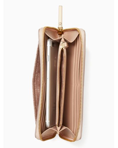 Kate spade burgess court lindsey Clearance