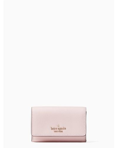 Laurel way christine wallet sale