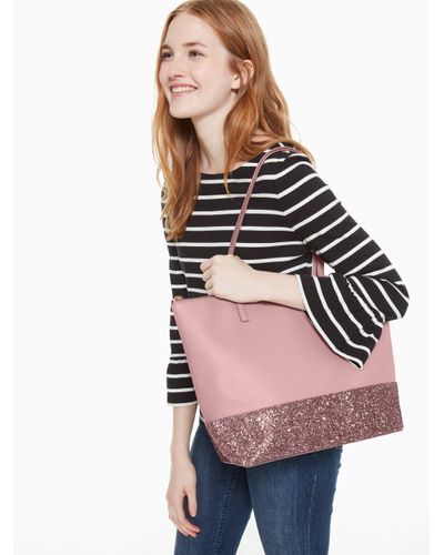greta court penny kate spade