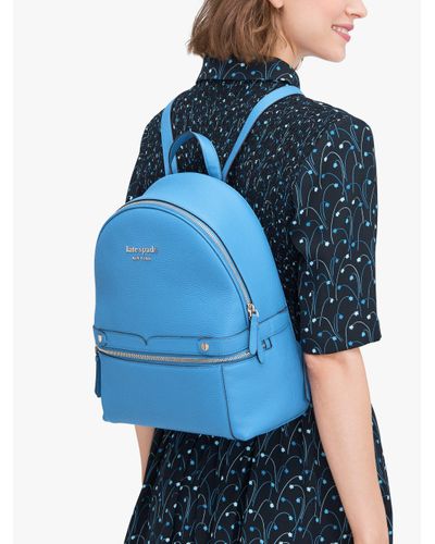 Kate spade the day pack medium backpack Clearance