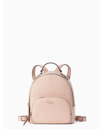 kate spade jackson large backpack