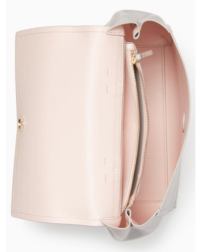 kate spade megyn backpack