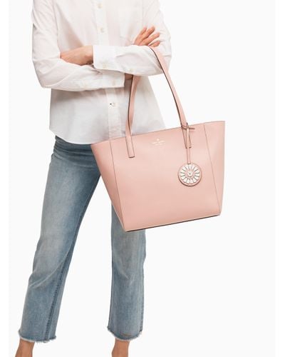 thermal lunch bolsa for hot food