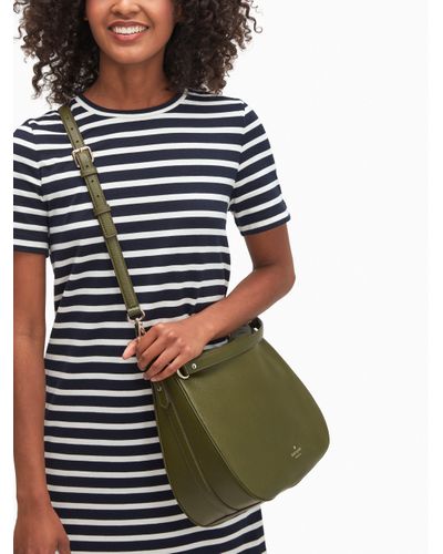 kate spade vivian bolsa