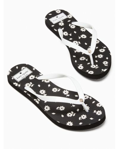 kate spade fiji sandals