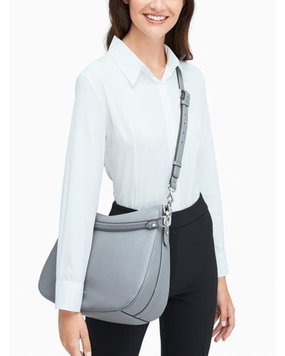 kate spade vivian bolsa