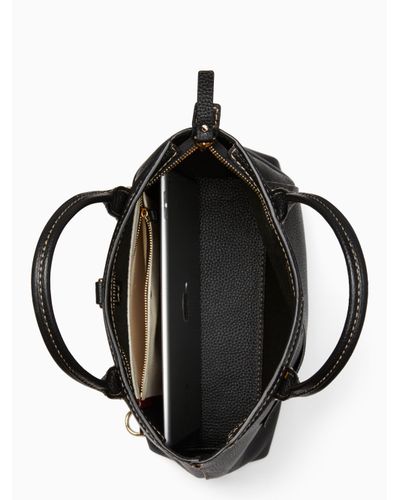 kate spade kenzie backpack