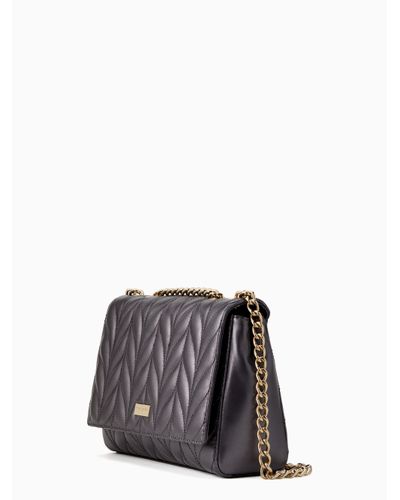 briar lane kate spade