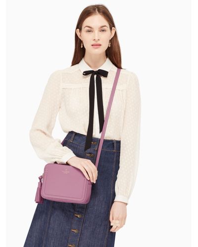 kate spade arla orchard street