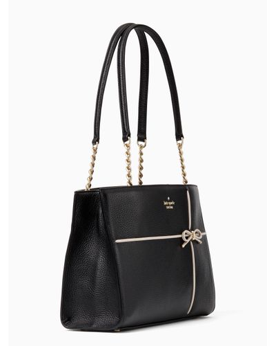 kate spade cherry street small phoebe purse