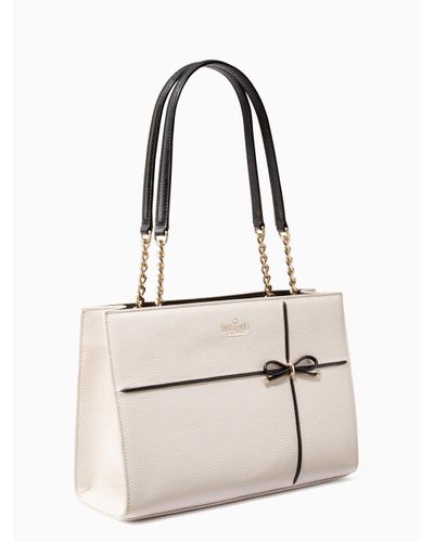 kate spade cherry street small phoebe purse