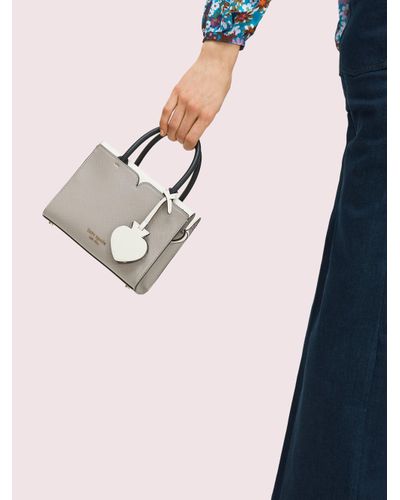kate spade spencer satchel