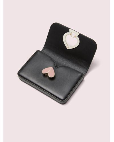 ultra pro vest camelbak