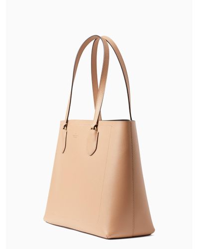 Kate spade willow page tote hotsell