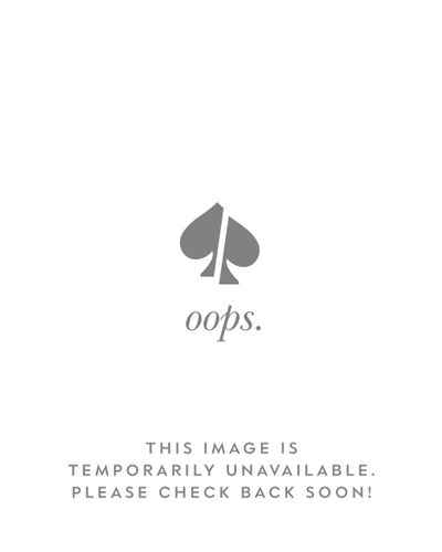 kate spade nicola twistlock white