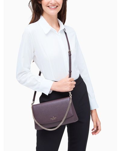 kate spade laurel