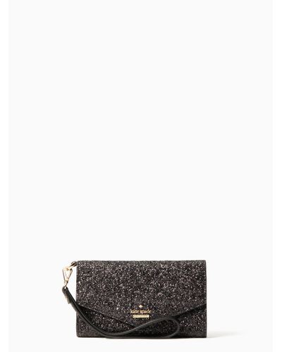 kate spade rfid