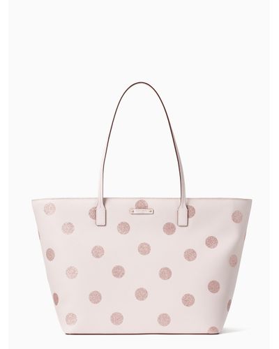 how to tell if a mk purse is real