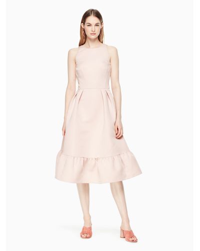 beach dress women's clothing