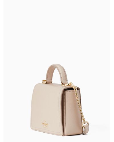 patterson drive maisie kate spade