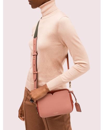 dior phone crossbody