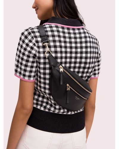 polly medium belt bag Ramay lac Pita Bitkisel tah urubu Takviye Edici G da