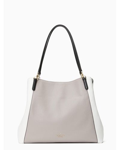 navy louis vuitton bolsa