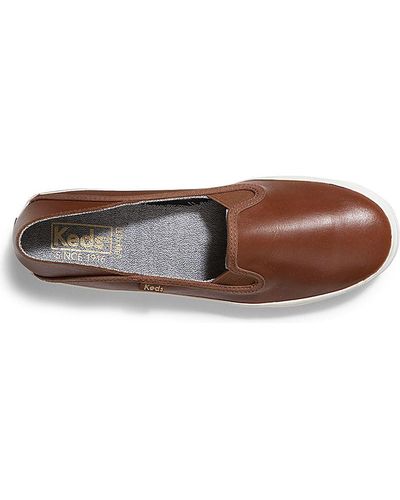 keds crashback cognac