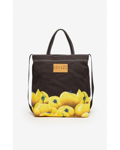 que es ingles converse